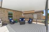 2698 Tulip Hill Rd - Photo 56