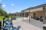 2698 Tulip Hill Rd - Photo 57