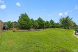2698 Tulip Hill Rd - Photo 58