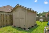 2698 Tulip Hill Rd - Photo 59