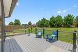 2698 Tulip Hill Rd - Photo 60