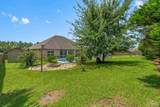 2698 Tulip Hill Rd - Photo 61