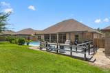 2698 Tulip Hill Rd - Photo 62