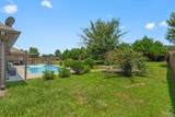 2698 Tulip Hill Rd - Photo 63