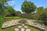 2698 Tulip Hill Rd - Photo 64