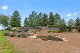 2698 Tulip Hill Rd - Photo 65