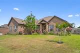 2698 Tulip Hill Rd - Photo 7