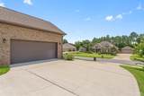 2698 Tulip Hill Rd - Photo 8