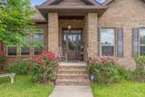 2698 Tulip Hill Rd - Photo 9