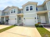 9502 Nature Creek Cir - Photo 1