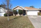 7908 Cayenne Way - Photo 1