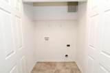7908 Cayenne Way - Photo 10