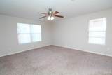 7908 Cayenne Way - Photo 11
