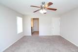 7908 Cayenne Way - Photo 12