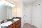 7908 Cayenne Way - Photo 13