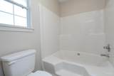 7908 Cayenne Way - Photo 14