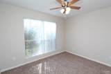 7908 Cayenne Way - Photo 15