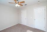 7908 Cayenne Way - Photo 16