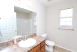 7908 Cayenne Way - Photo 17