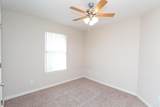 7908 Cayenne Way - Photo 18