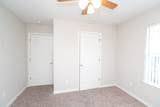 7908 Cayenne Way - Photo 19