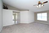 7908 Cayenne Way - Photo 2