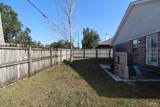 7908 Cayenne Way - Photo 20