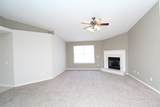 7908 Cayenne Way - Photo 3