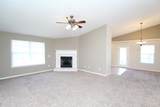7908 Cayenne Way - Photo 4