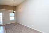 7908 Cayenne Way - Photo 5