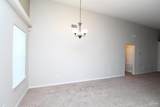7908 Cayenne Way - Photo 6