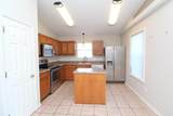 7908 Cayenne Way - Photo 7