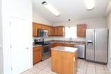 7908 Cayenne Way - Photo 8