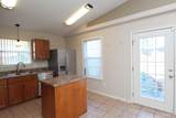 7908 Cayenne Way - Photo 9