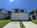 13861 Red Drum Ct - Photo 1