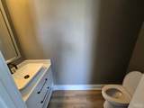 13861 Red Drum Ct - Photo 10