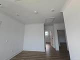 13861 Red Drum Ct - Photo 11