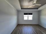13861 Red Drum Ct - Photo 12