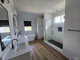 13861 Red Drum Ct - Photo 13