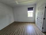 13861 Red Drum Ct - Photo 14
