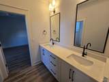 13861 Red Drum Ct - Photo 15