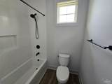 13861 Red Drum Ct - Photo 16