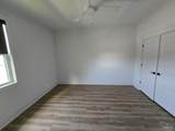13861 Red Drum Ct - Photo 17