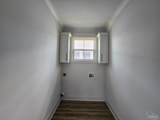 13861 Red Drum Ct - Photo 18