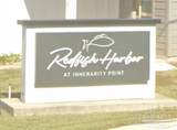 13861 Red Drum Ct - Photo 19