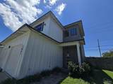 13861 Red Drum Ct - Photo 3