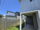 13861 Red Drum Ct - Photo 5