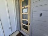 13861 Red Drum Ct - Photo 6
