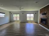 13861 Red Drum Ct - Photo 8
