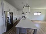 13861 Red Drum Ct - Photo 9